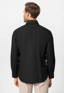 BLACK - 05