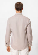 MOTTLED BROWN - 05