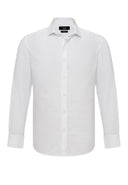 WHITE - 01