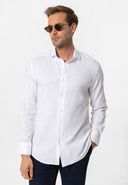 WHITE - 02