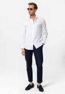 WHITE - 03
