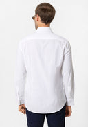 WHITE - 05