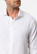 WHITE - 06