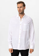 WHITE - 02
