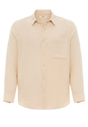 BEIGE - 01