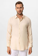 BEIGE - 02