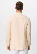 BEIGE - 04