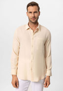 BEIGE - 06