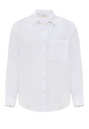 WHITE - 01