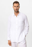 WHITE - 02