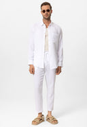 WHITE - 03