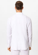 WHITE - 04