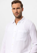 WHITE - 05