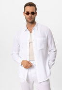 WHITE - 06
