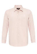 BEIGE - 01