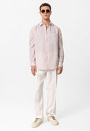 BEIGE - 04