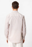 BEIGE - 05