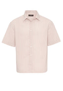 BEIGE - 01