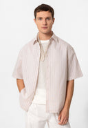 BEIGE - 03