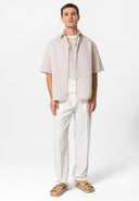 BEIGE - 04