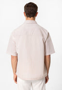 BEIGE - 05