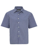 ROYAL BLUE - 01