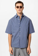 ROYAL BLUE - 02