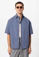 ROYAL BLUE - 03