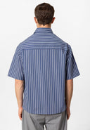 ROYAL BLUE - 05