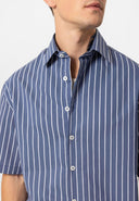 ROYAL BLUE - 06