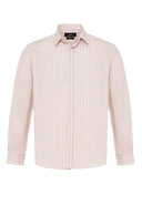 BEIGE - 01