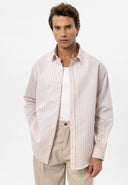 BEIGE - 02