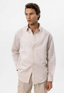 BEIGE - 03