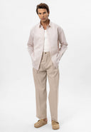 BEIGE - 04