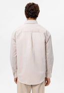 BEIGE - 05