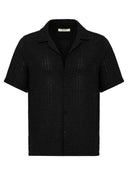 BLACK - 01