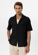 BLACK - 02
