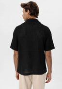 BLACK - 04