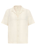 WHITE - 01