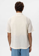 WHITE - 04