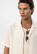 WHITE - 06