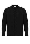 BLACK - 01