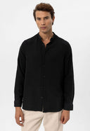 BLACK - 02