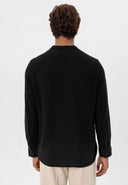 BLACK - 03