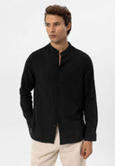 BLACK - 05