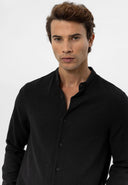 BLACK - 06