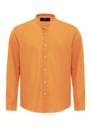 DARK YELLOW - 01
