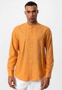DARK YELLOW - 02