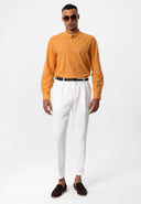 DARK YELLOW - 03