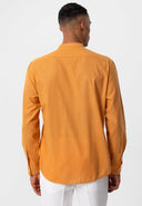 DARK YELLOW - 04